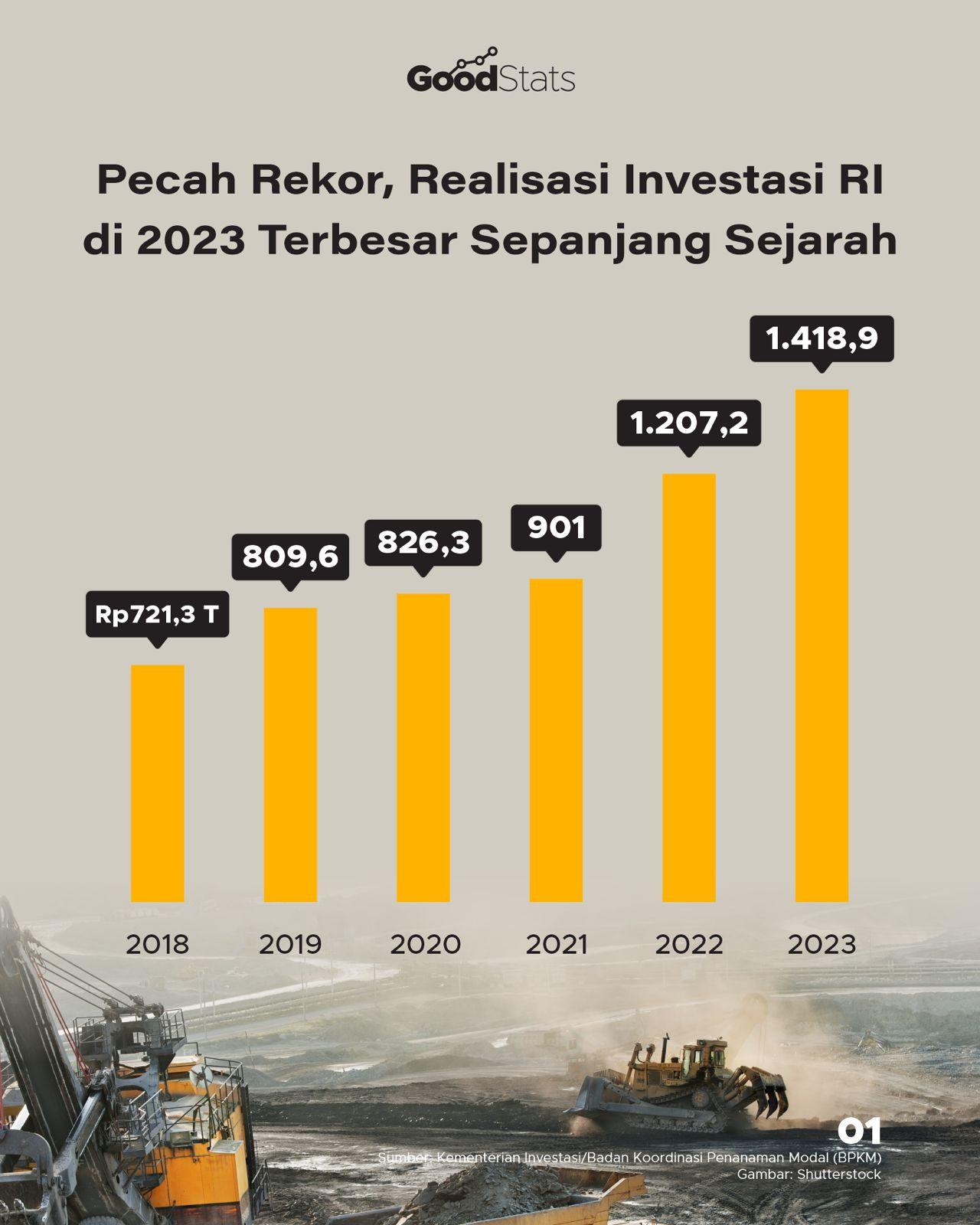 Pemalang Pecah Rekor: Pilkades 2026 Akan Jadi Gelaran Terbesar Sepanjang Sejarah